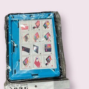 iPad 9.7 inches case